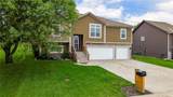 804 168th Street - Photo 2