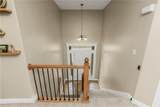 804 168th Street - Photo 11