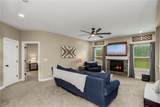 804 168th Street - Photo 12