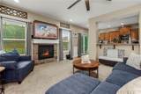 804 168th Street - Photo 13