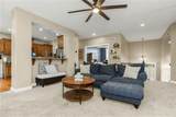 804 168th Street - Photo 14