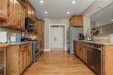 804 168th Street - Photo 15