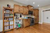 804 168th Street - Photo 16