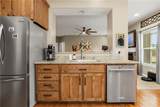 804 168th Street - Photo 17