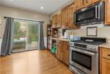 804 168th Street - Photo 18