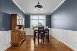 804 168th Street - Photo 19