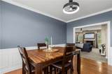 804 168th Street - Photo 20