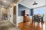 804 168th Street - Photo 21
