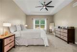 804 168th Street - Photo 22
