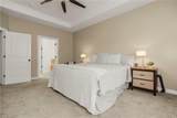 804 168th Street - Photo 23