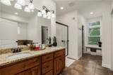 804 168th Street - Photo 24