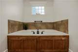 804 168th Street - Photo 25