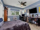 804 168th Street - Photo 26