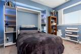 804 168th Street - Photo 27