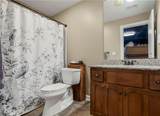 804 168th Street - Photo 28