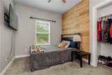 804 168th Street - Photo 29