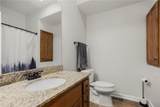 804 168th Street - Photo 30