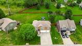 804 168th Street - Photo 4