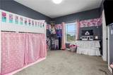 804 168th Street - Photo 31