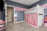 804 168th Street - Photo 32