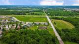 804 168th Street - Photo 5