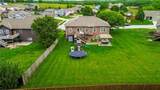 804 168th Street - Photo 7