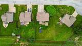 804 168th Street - Photo 9