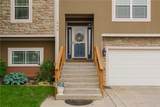 804 168th Street - Photo 10
