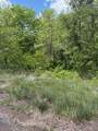 00000 177th Terrace - Photo 2