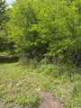 00000 177th Terrace - Photo 3