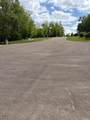 00000 177th Terrace - Photo 5