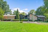 9601 Lee Boulevard - Photo 1