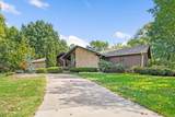 9601 Lee Boulevard - Photo 2