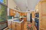9601 Lee Boulevard - Photo 11
