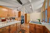 9601 Lee Boulevard - Photo 12