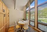 9601 Lee Boulevard - Photo 13