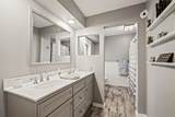 9601 Lee Boulevard - Photo 15