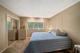 9601 Lee Boulevard - Photo 16