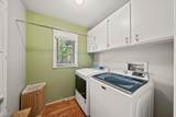9601 Lee Boulevard - Photo 17