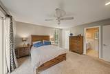 9601 Lee Boulevard - Photo 18