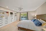 9601 Lee Boulevard - Photo 19