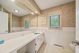 9601 Lee Boulevard - Photo 20