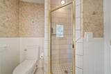 9601 Lee Boulevard - Photo 21