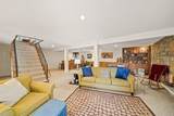 9601 Lee Boulevard - Photo 23