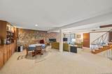 9601 Lee Boulevard - Photo 25