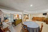 9601 Lee Boulevard - Photo 26