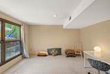 9601 Lee Boulevard - Photo 27
