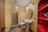 9601 Lee Boulevard - Photo 28