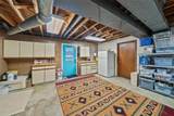 9601 Lee Boulevard - Photo 29