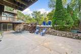 9601 Lee Boulevard - Photo 30
